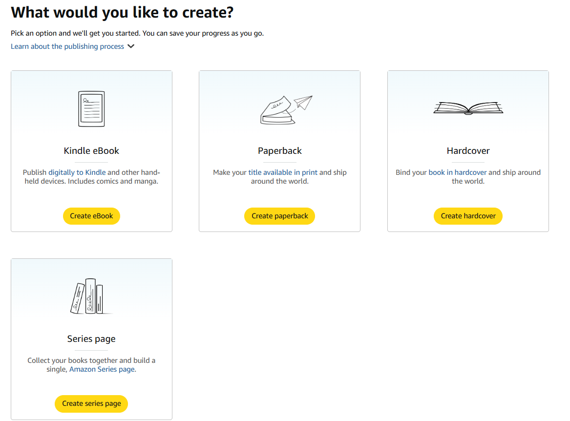 kindle-create-2