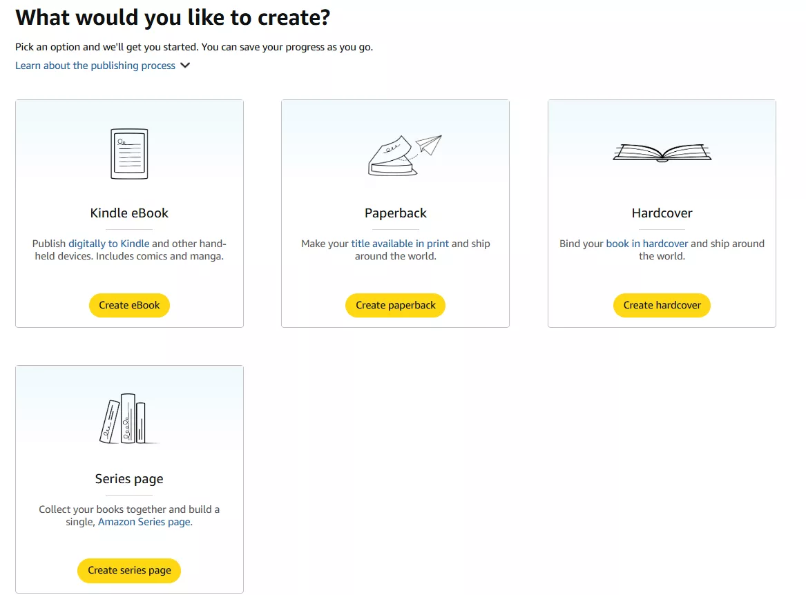 kindle-create-2