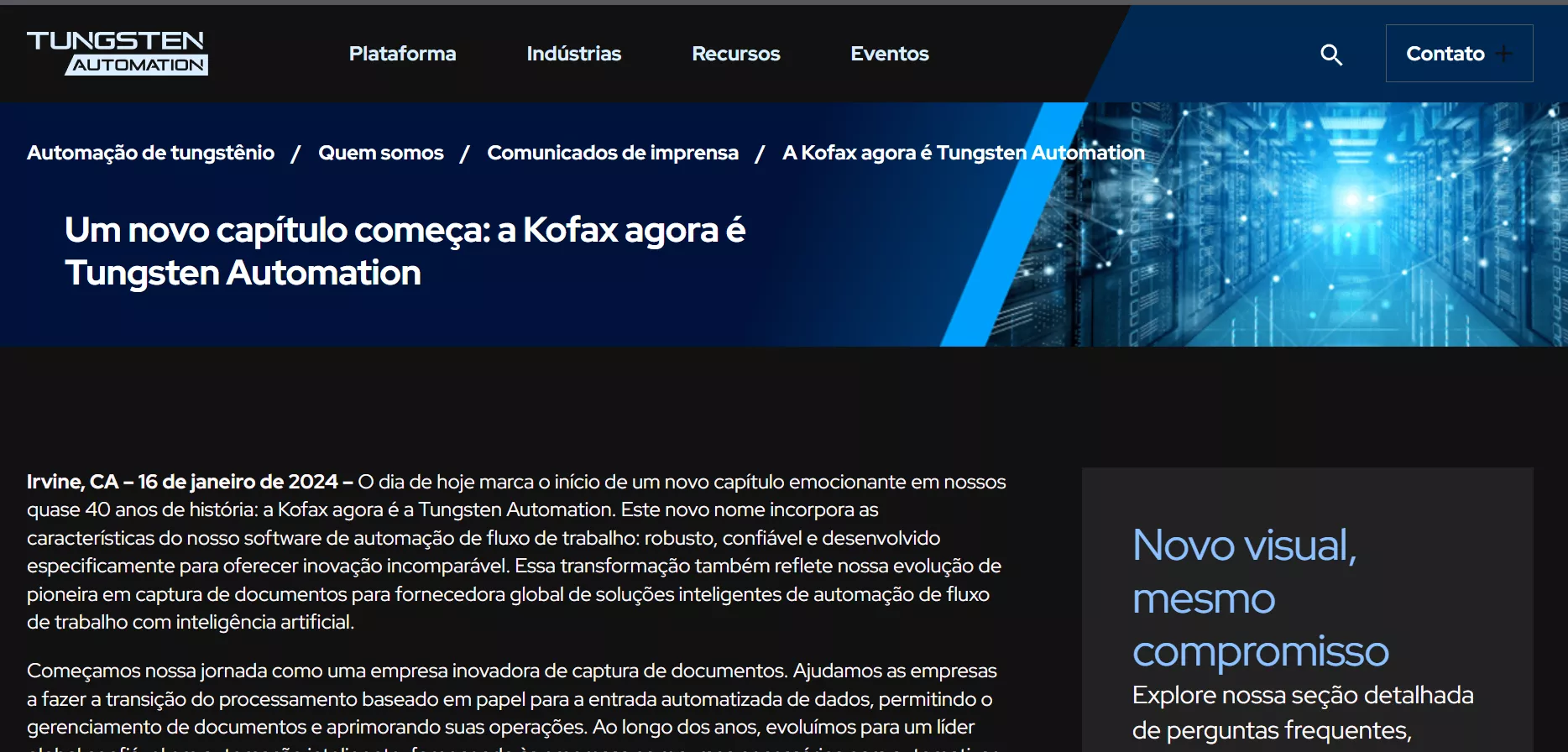 kofax ocr