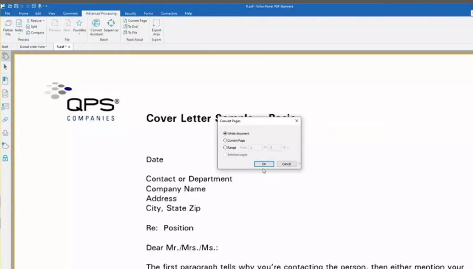 documento Inteiro