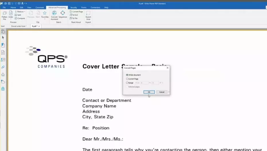 documento Inteiro