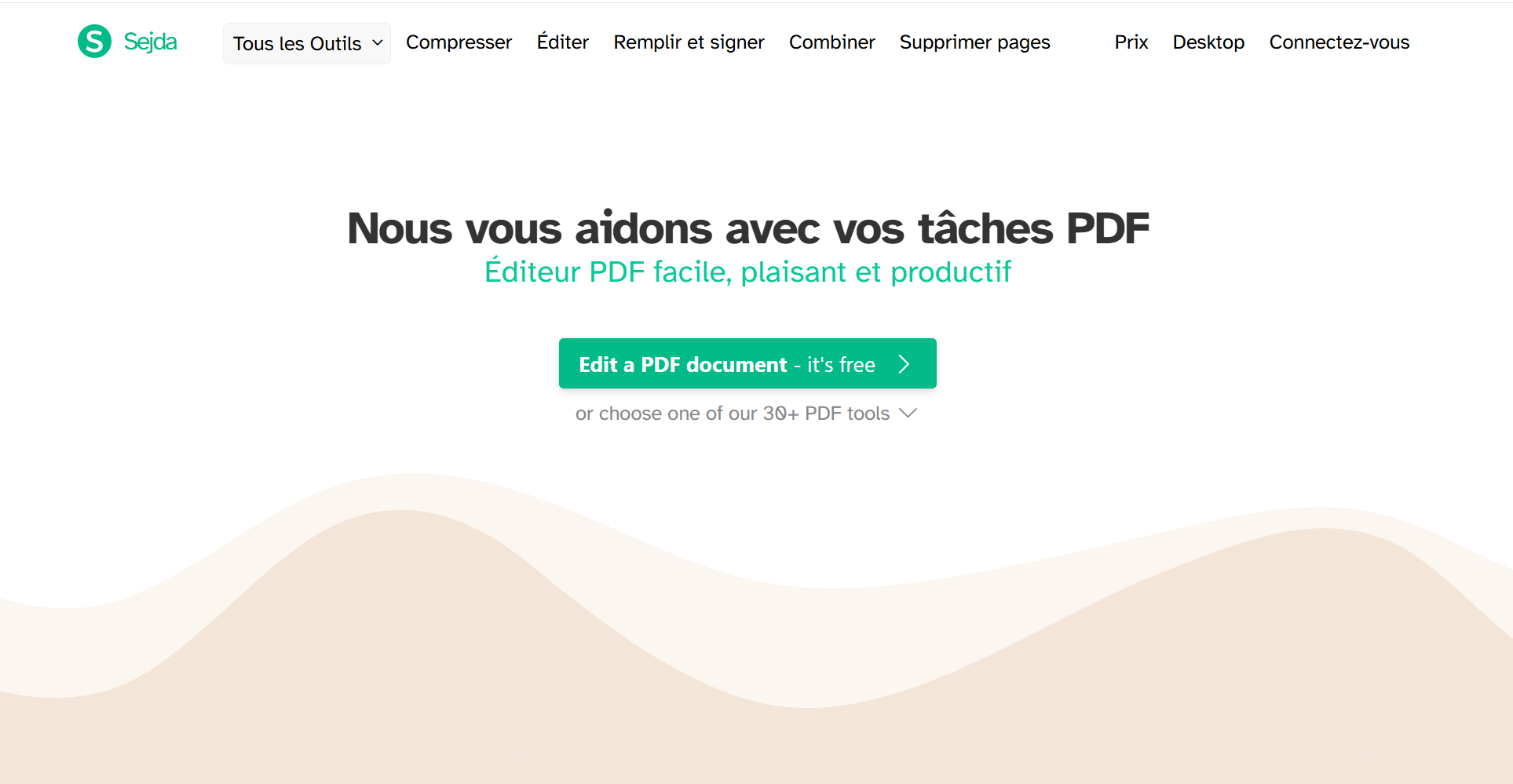 Téléchargement en ligne du PDF Whiteout