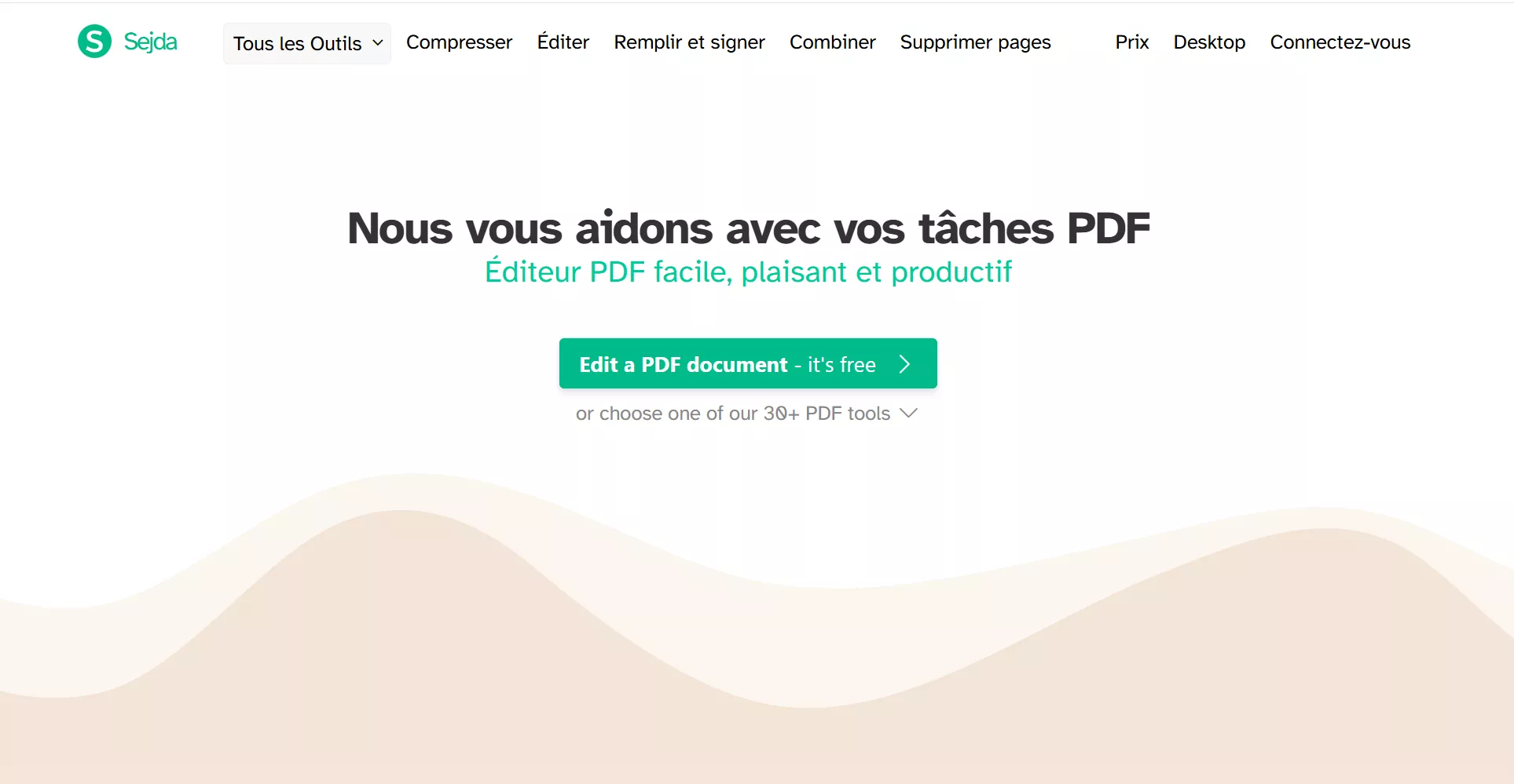 Téléchargement en ligne du PDF Whiteout