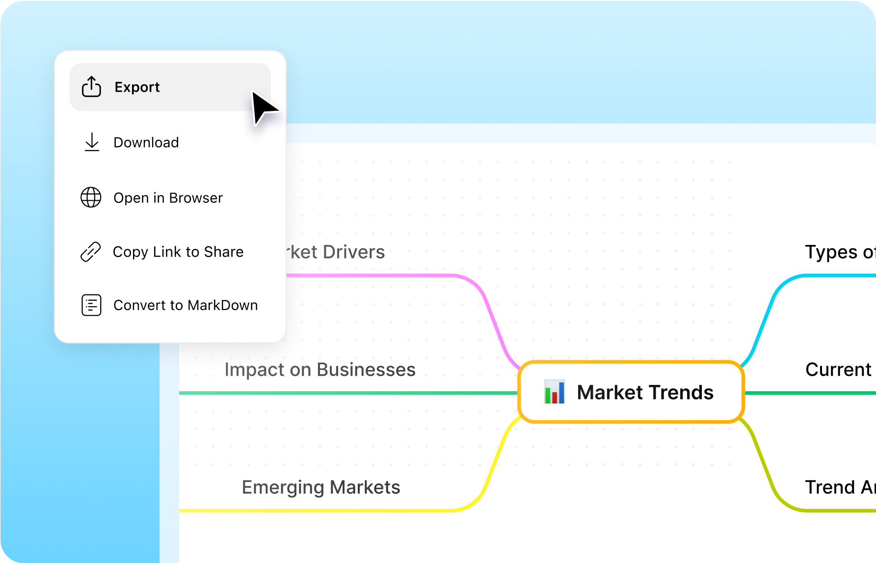 >More Tools for Real Work—Beyond Simple PDF Chat