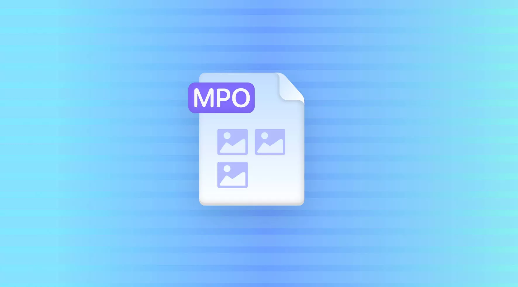 MPO File: Everything You Need to Know