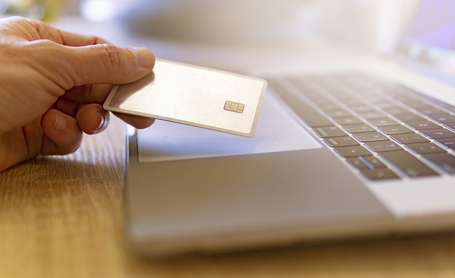 Optimalizace produktových výpisů v e-commerce