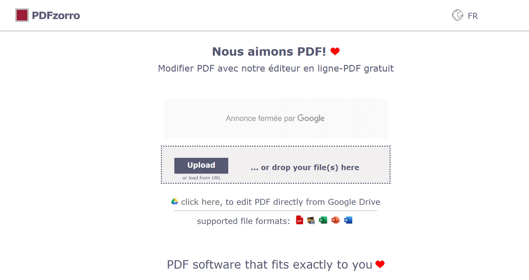 Téléchargement en ligne de PDF Whiteout (PDFZorro)