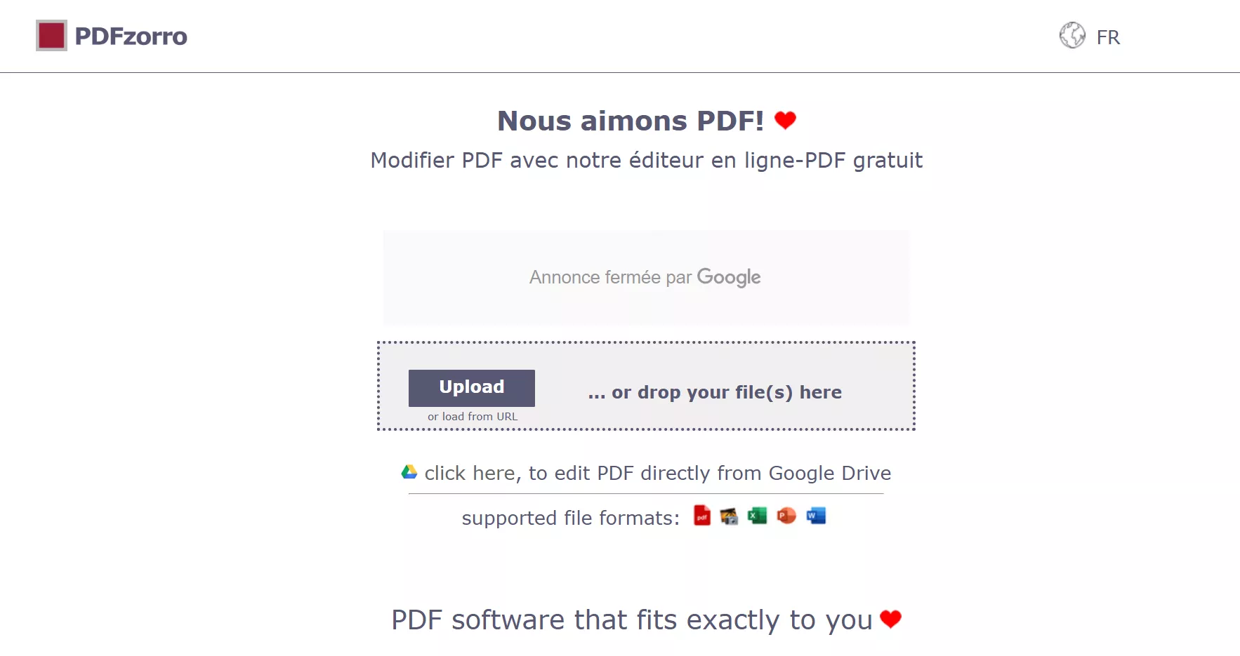 Téléchargement en ligne de PDF Whiteout (PDFZorro)