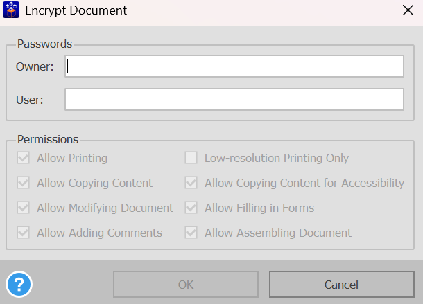  protect pdfs with able2extract
