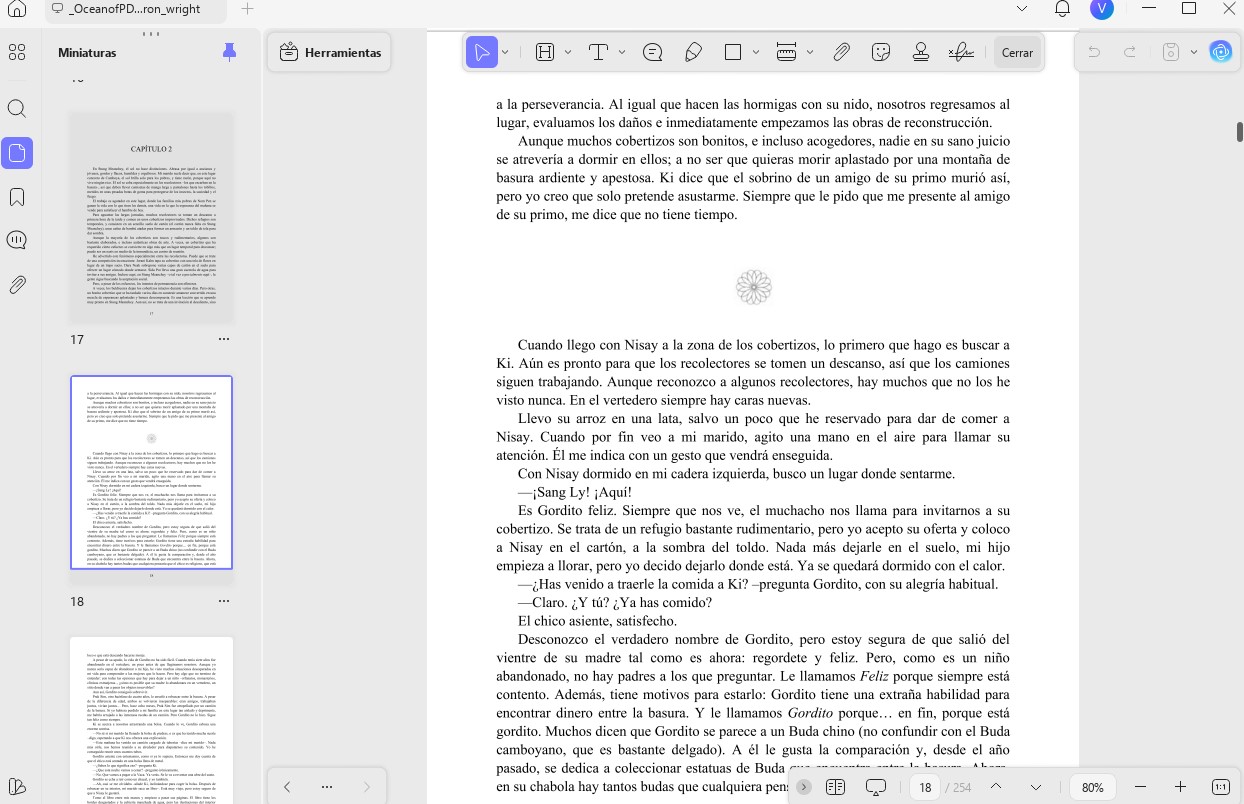 oceanofpdf revisa cómo usarlo