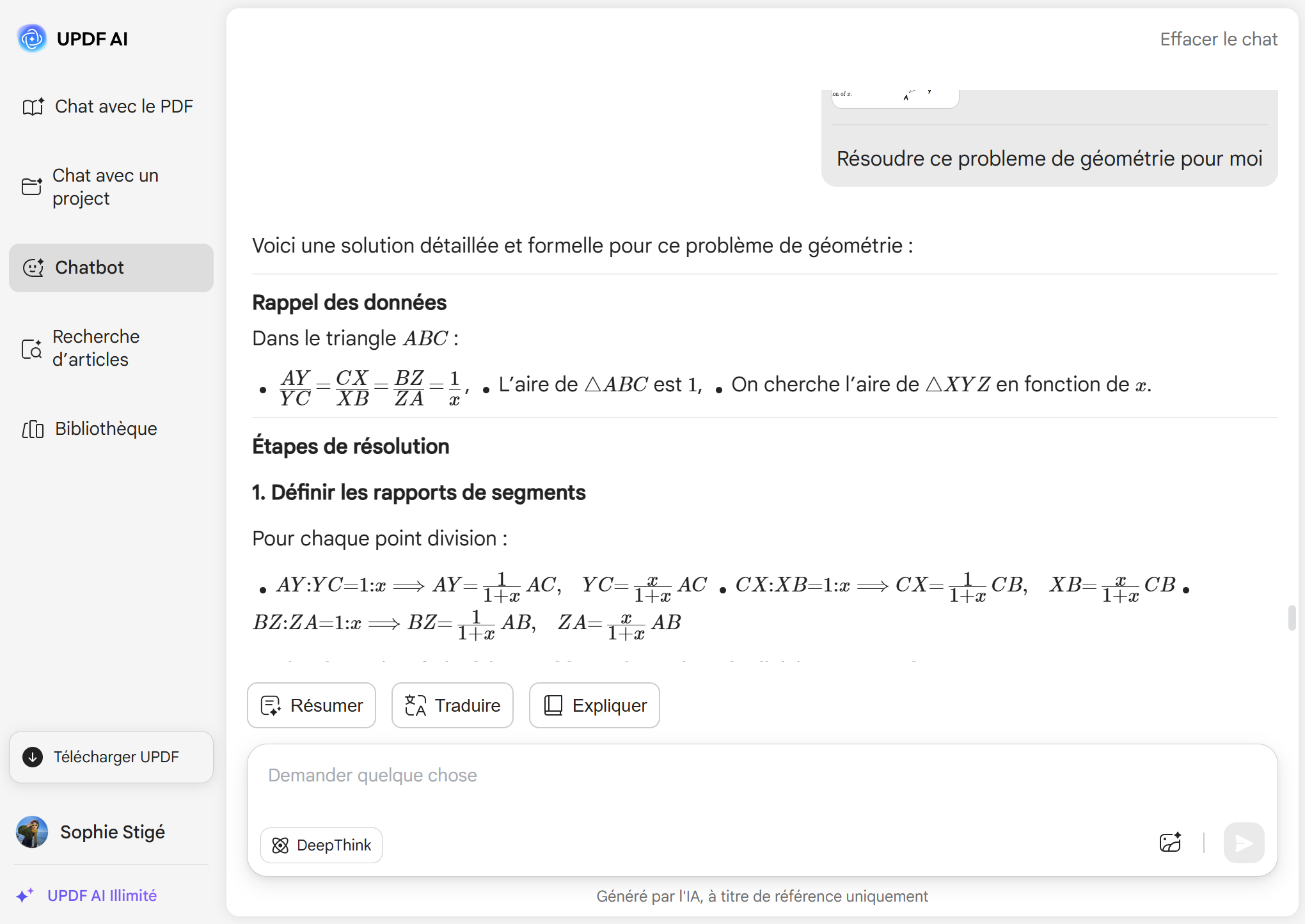 geometry-solver-updf-ai-online
