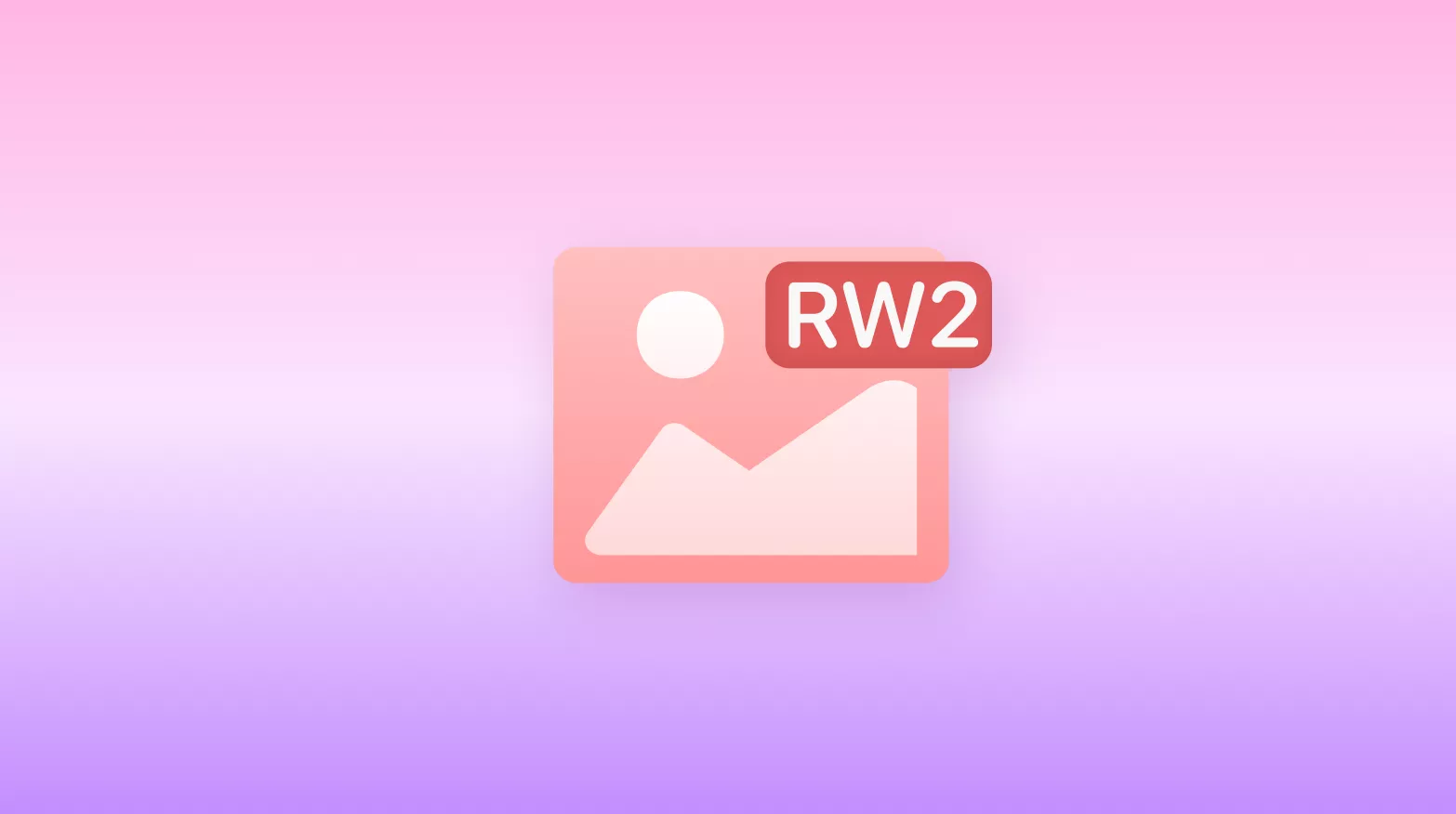 RW2 File: The Complete Guide