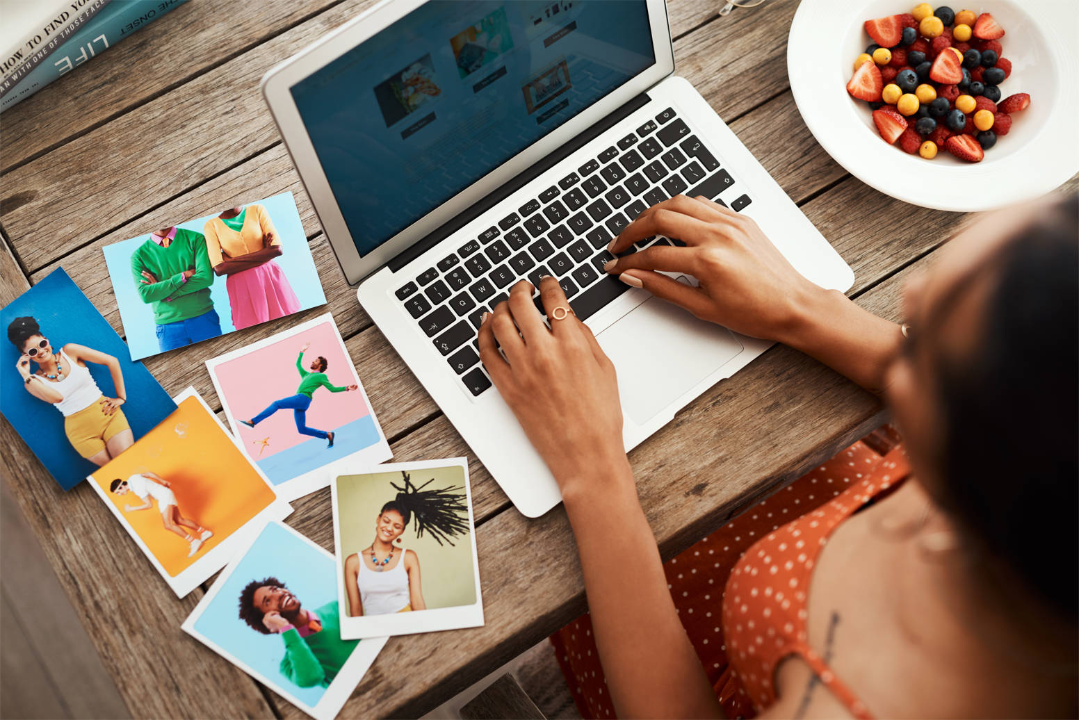 Starting Articles & Blogs with Impact
