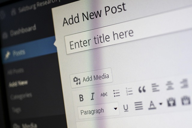 Tailored for Influencers and Content Creators