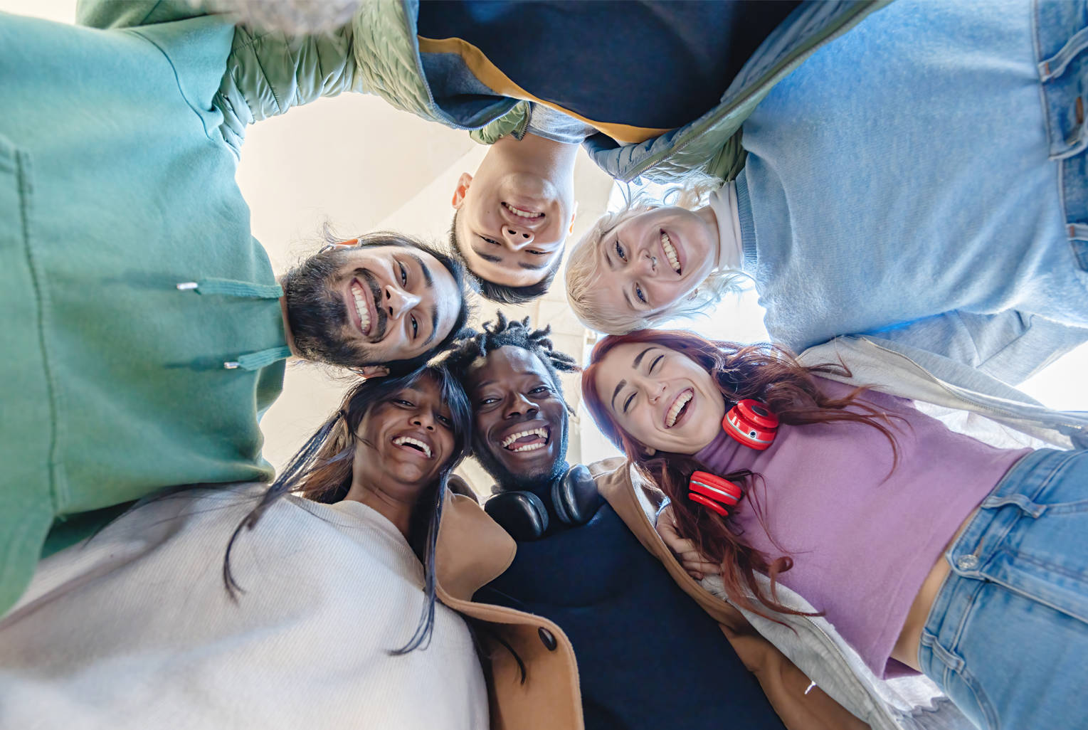 A Time-Saver for Community Managers