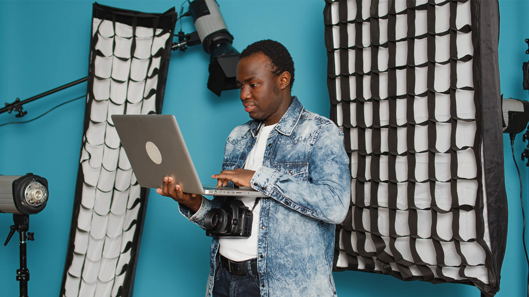 An Unique Tool for Content Creators & Bloggers