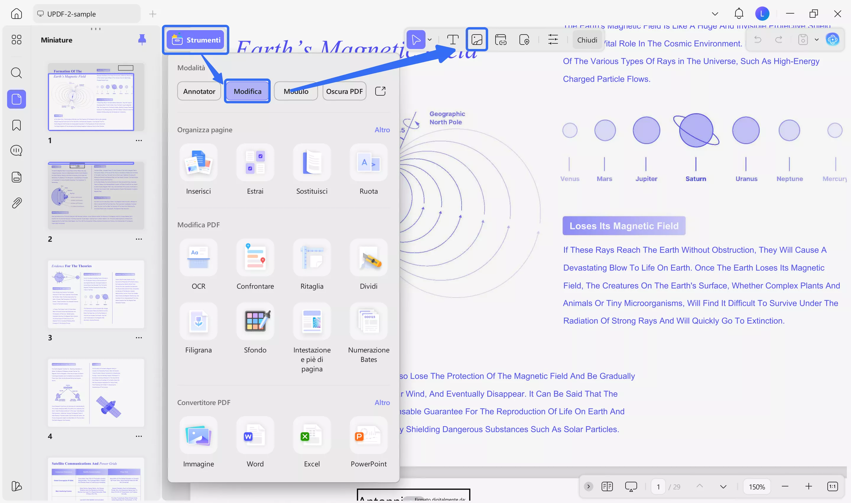 extract stamp from pdf edit pdf
