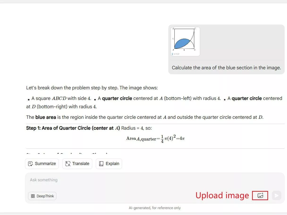 UPDF AI online