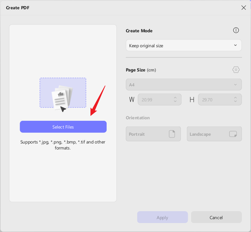 updf-crw-file-conversion-3