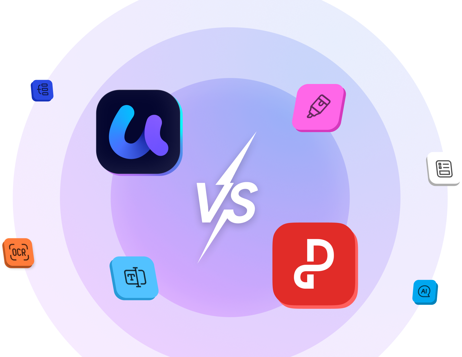updf vs wps pdf