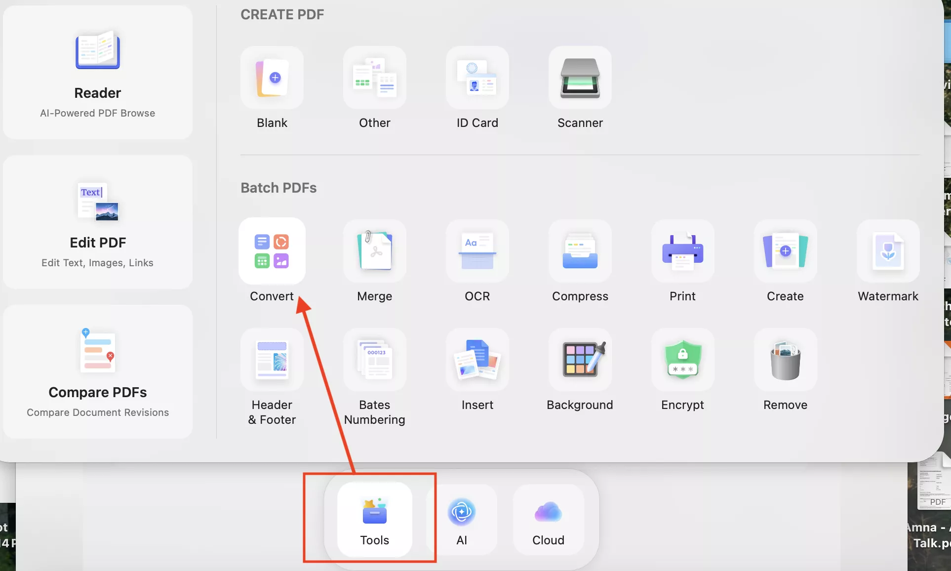 visit-batch-pdfs