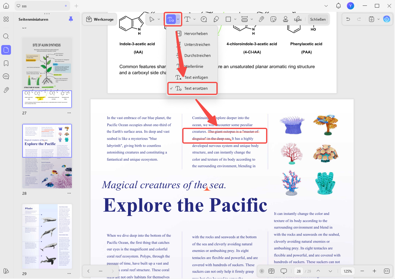 replace-text-annotation-wins