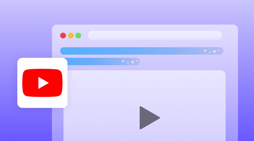 UPDF AI YouTube Title Generator | Instantly Create High-CTR Video Titles