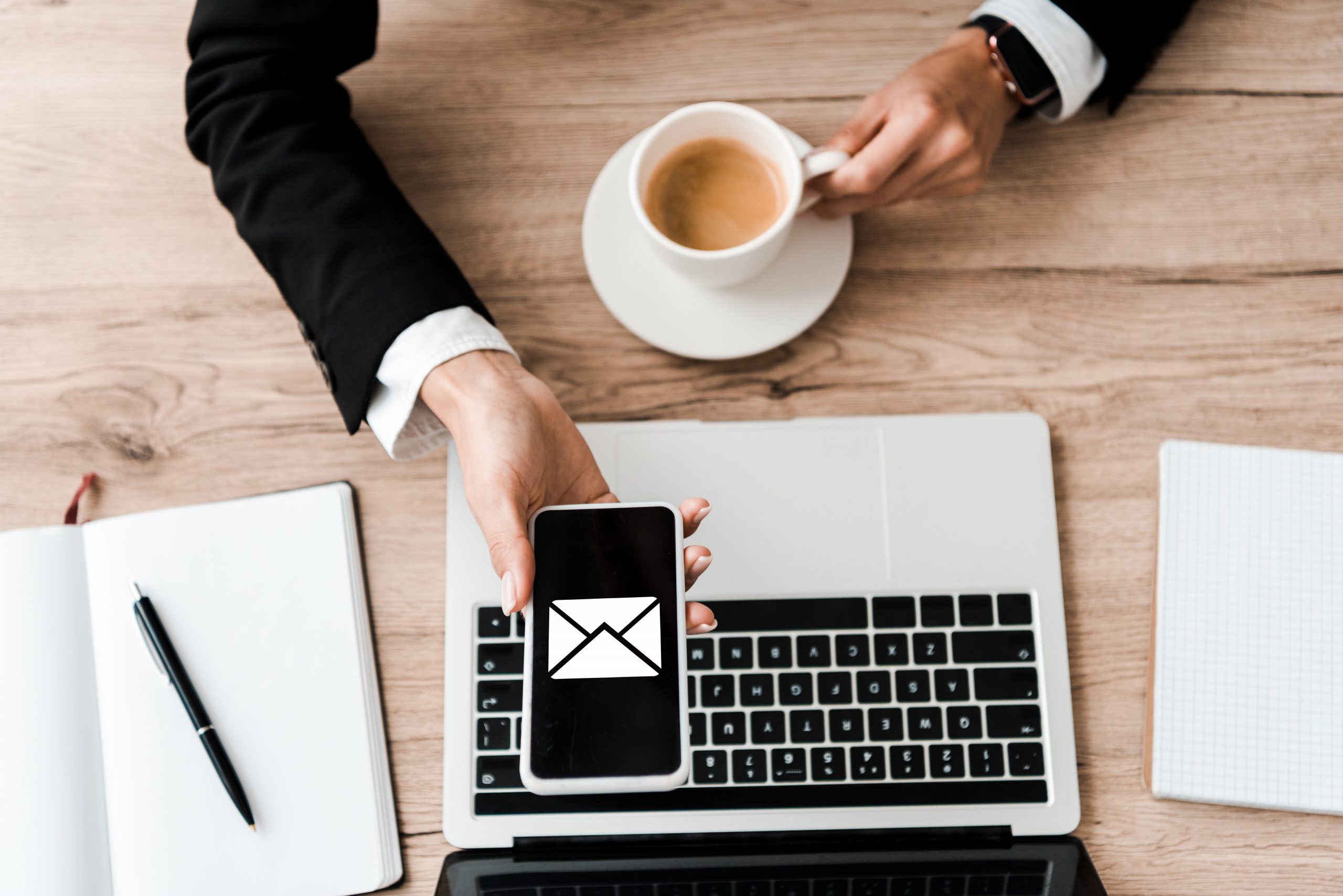 A Creative Boost 
for Entrepreneurs