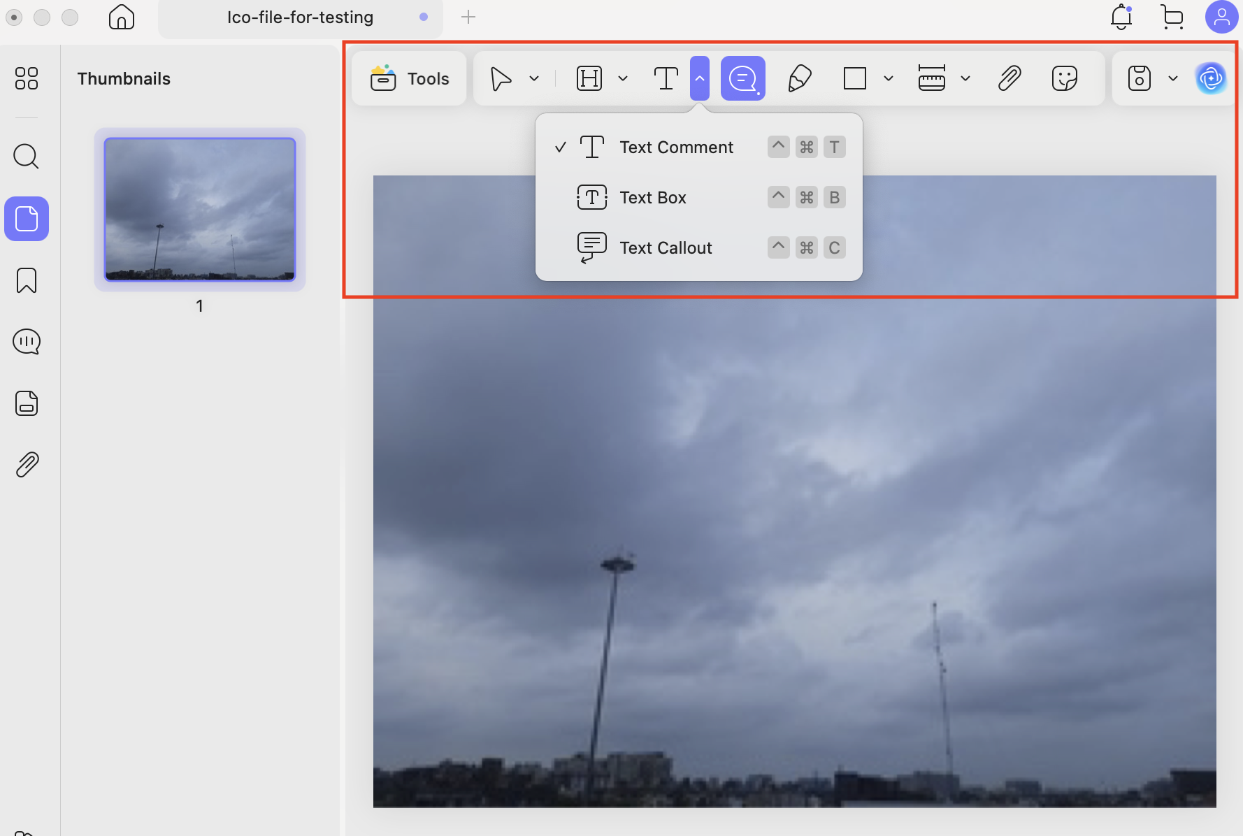 add-comments-pdf