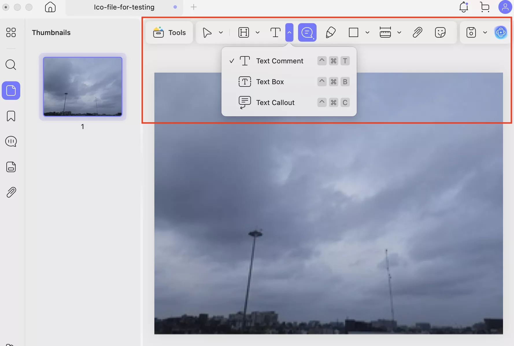 add-comments-pdf