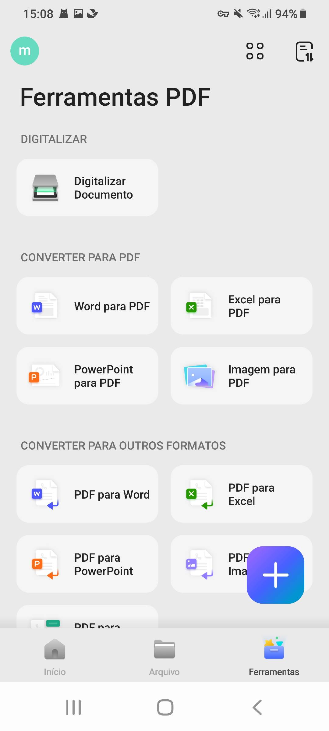 updf-mobile-convert