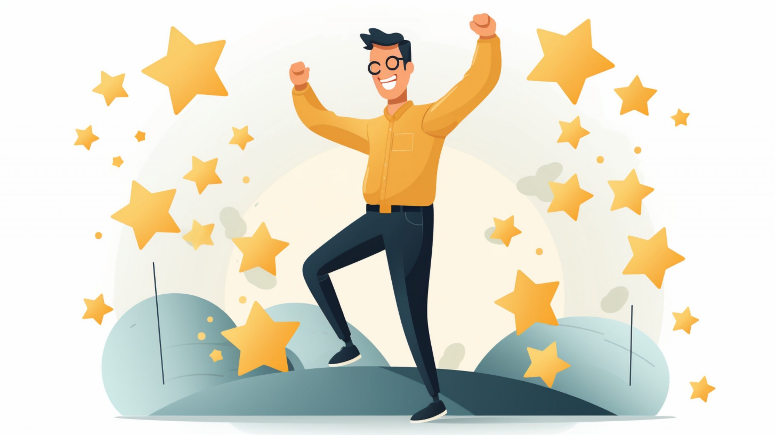 เพิ่มผลผลิต