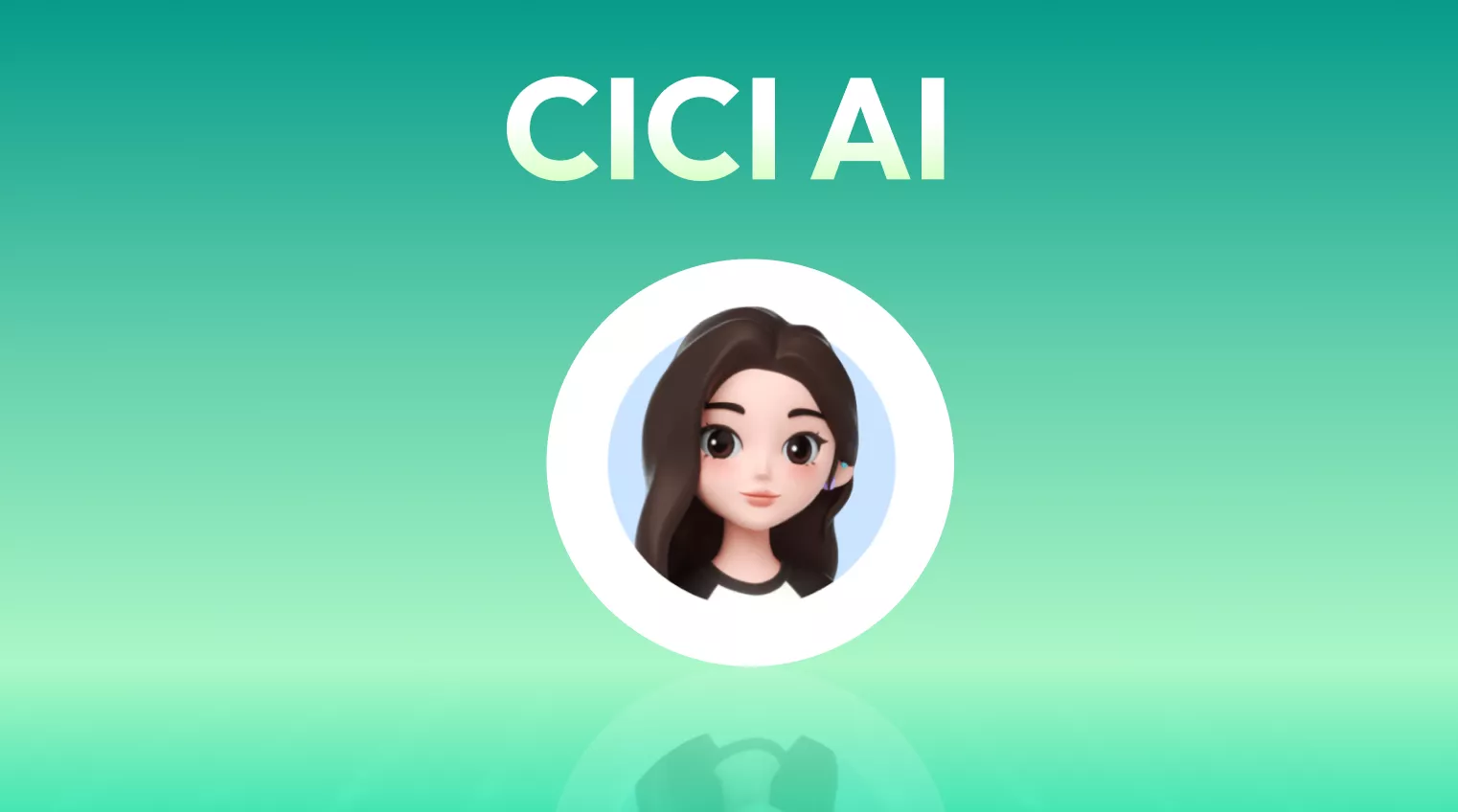 Unlock the Power of Cici AI for Smarter Digital Tasks
