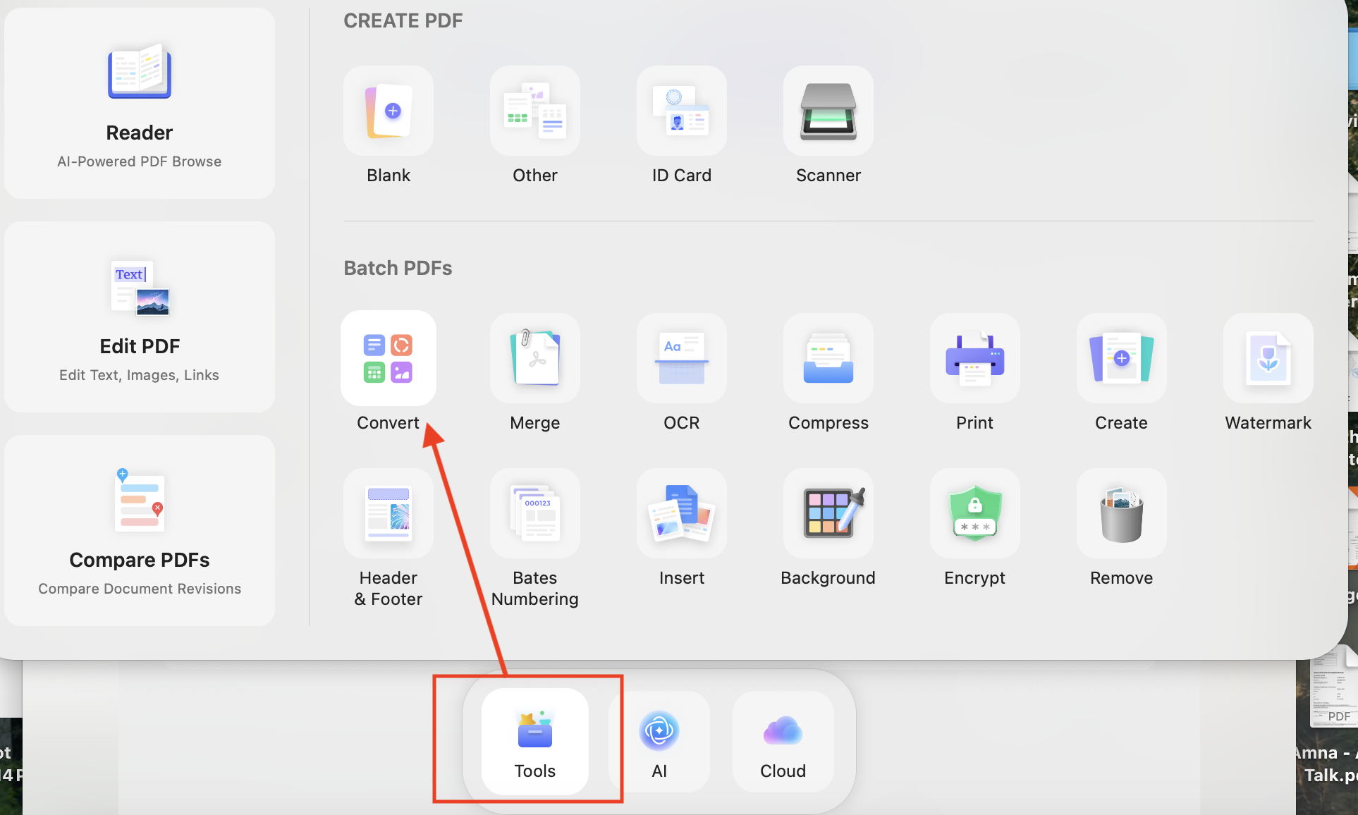 click-convert-button