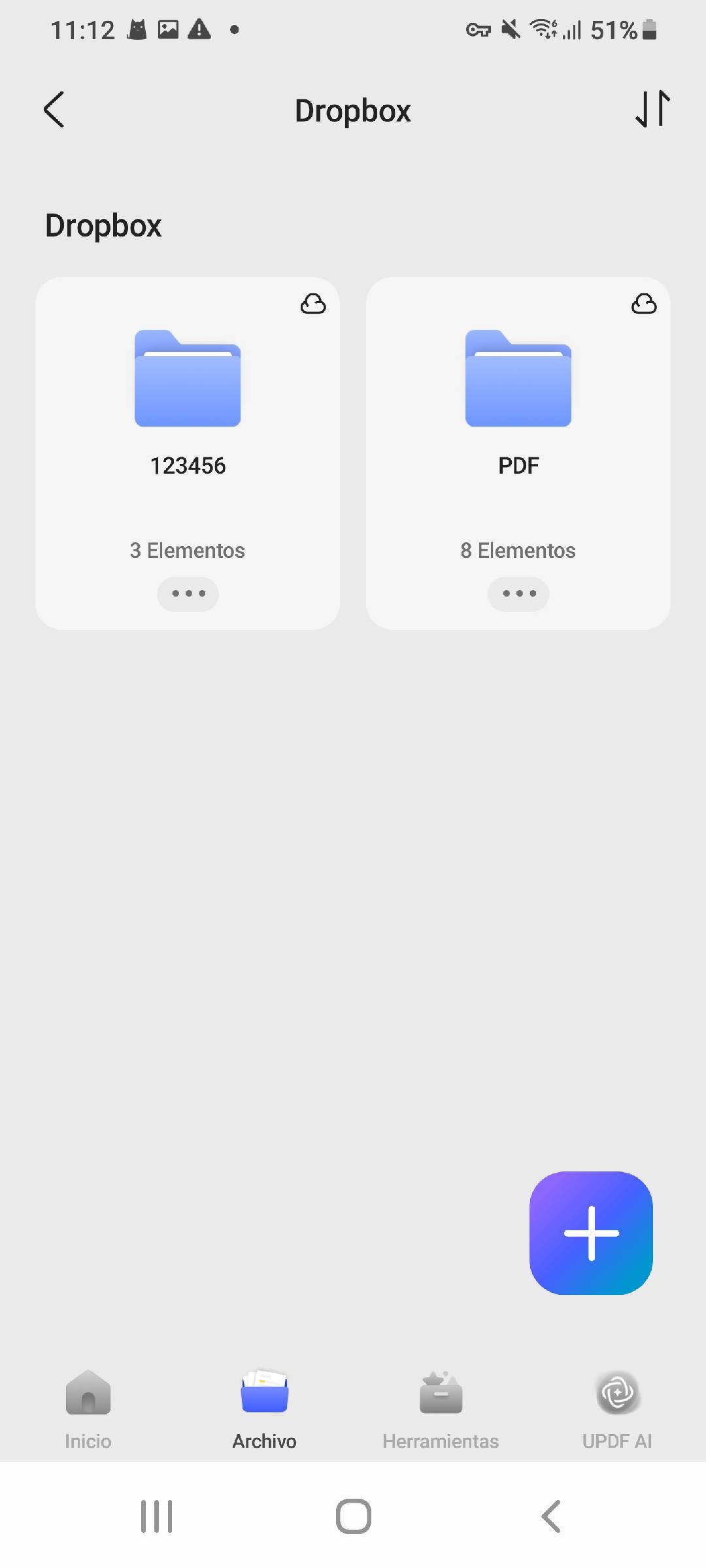 updf-mobile-connects-to-dropbox