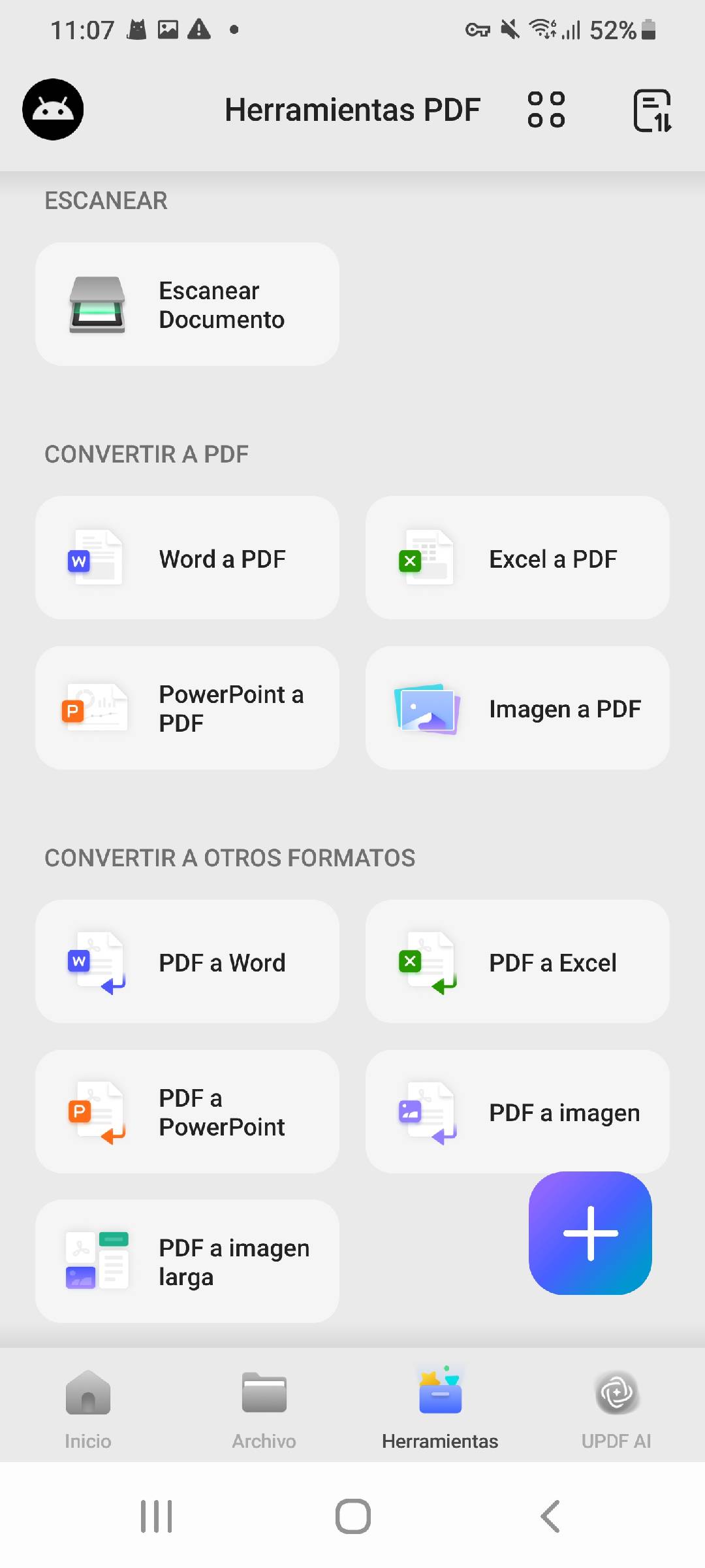updf-mobile-convert