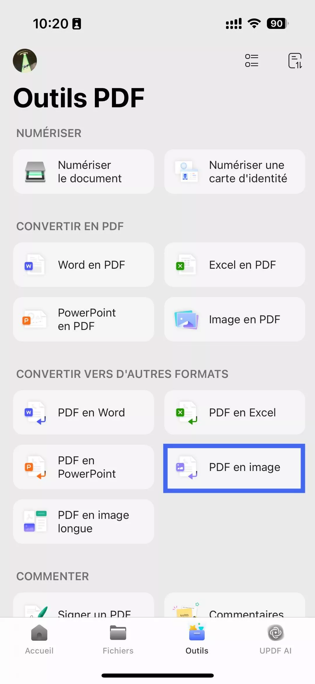 updf-convert-pdf-to-image