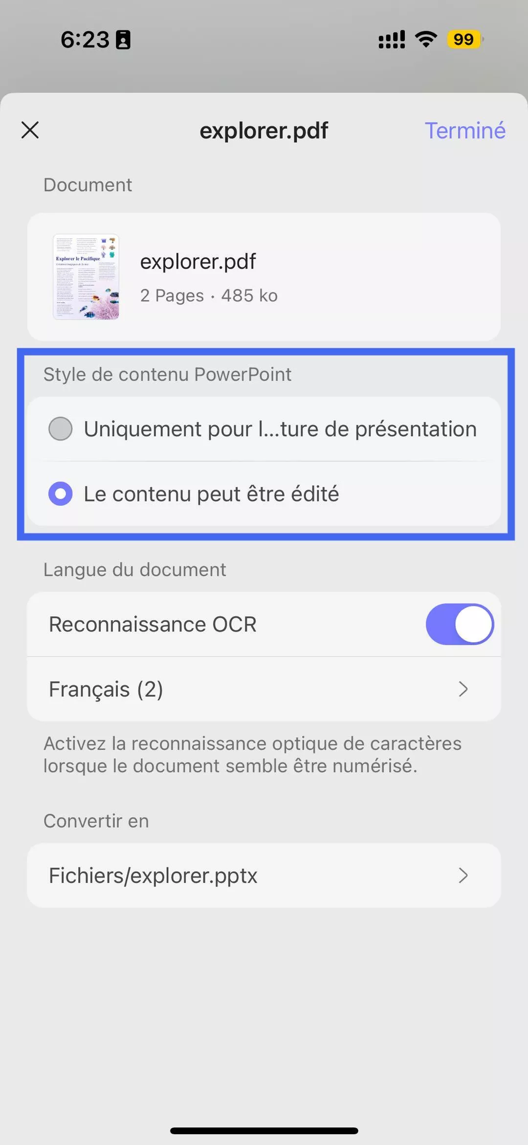 updf-powerpoint-file-location