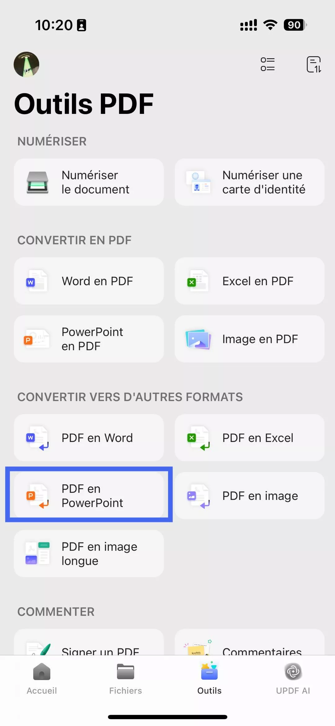 updf-convert-pdf-to-powerpoint