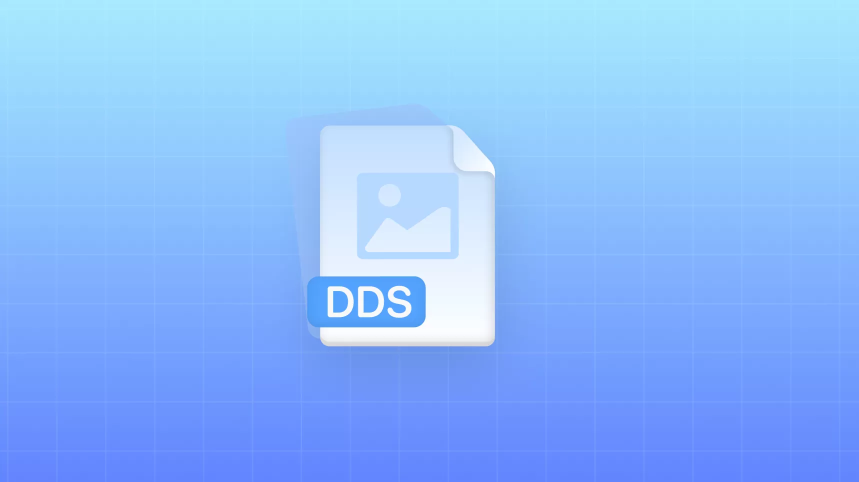 Transform DDS Files to PDF without Hassle Using UPDF