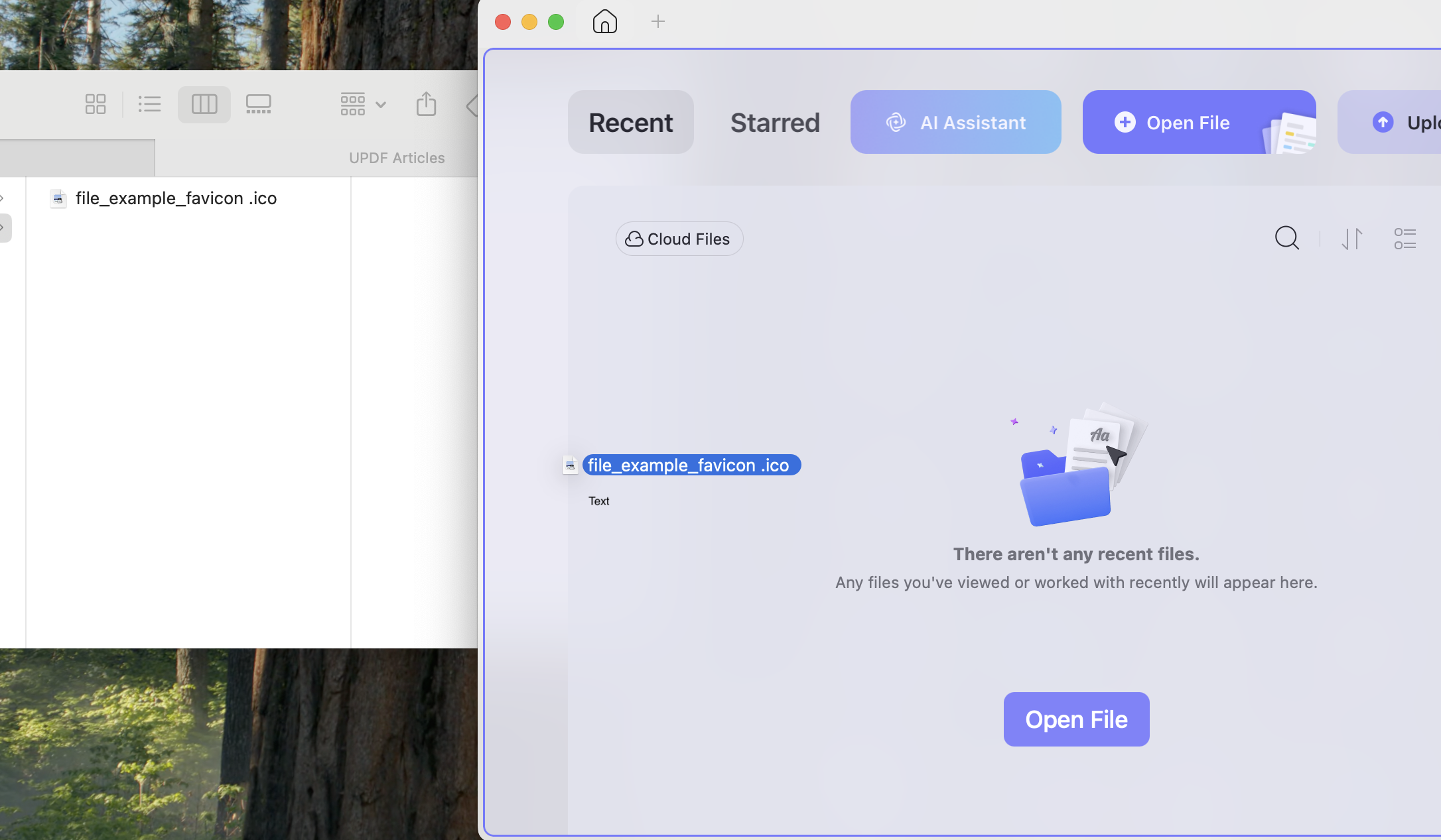 drag-drop-ico-file