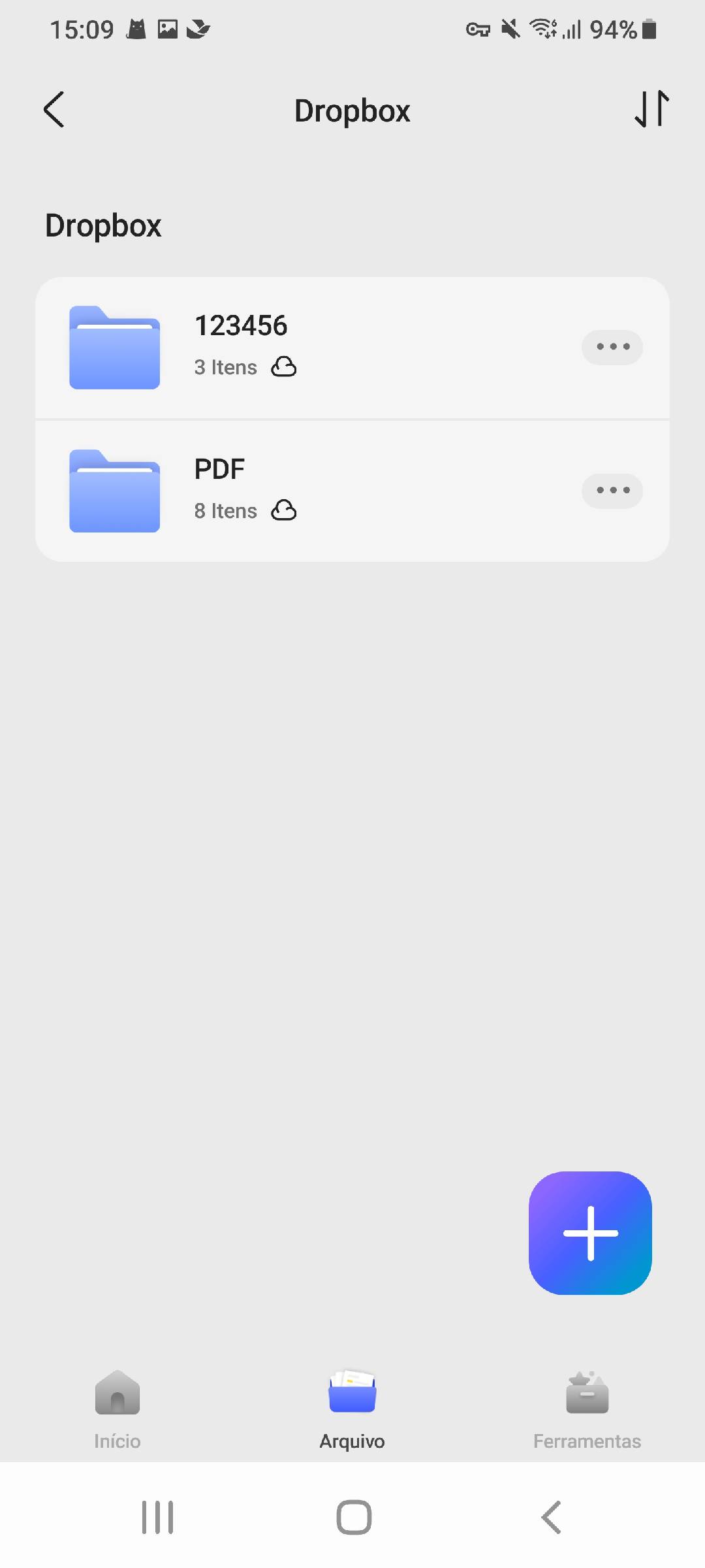 updf-mobile-connects-to-dropbox