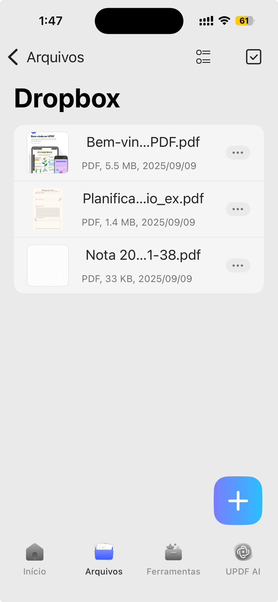 updf-mobile-connects-to-dropbox