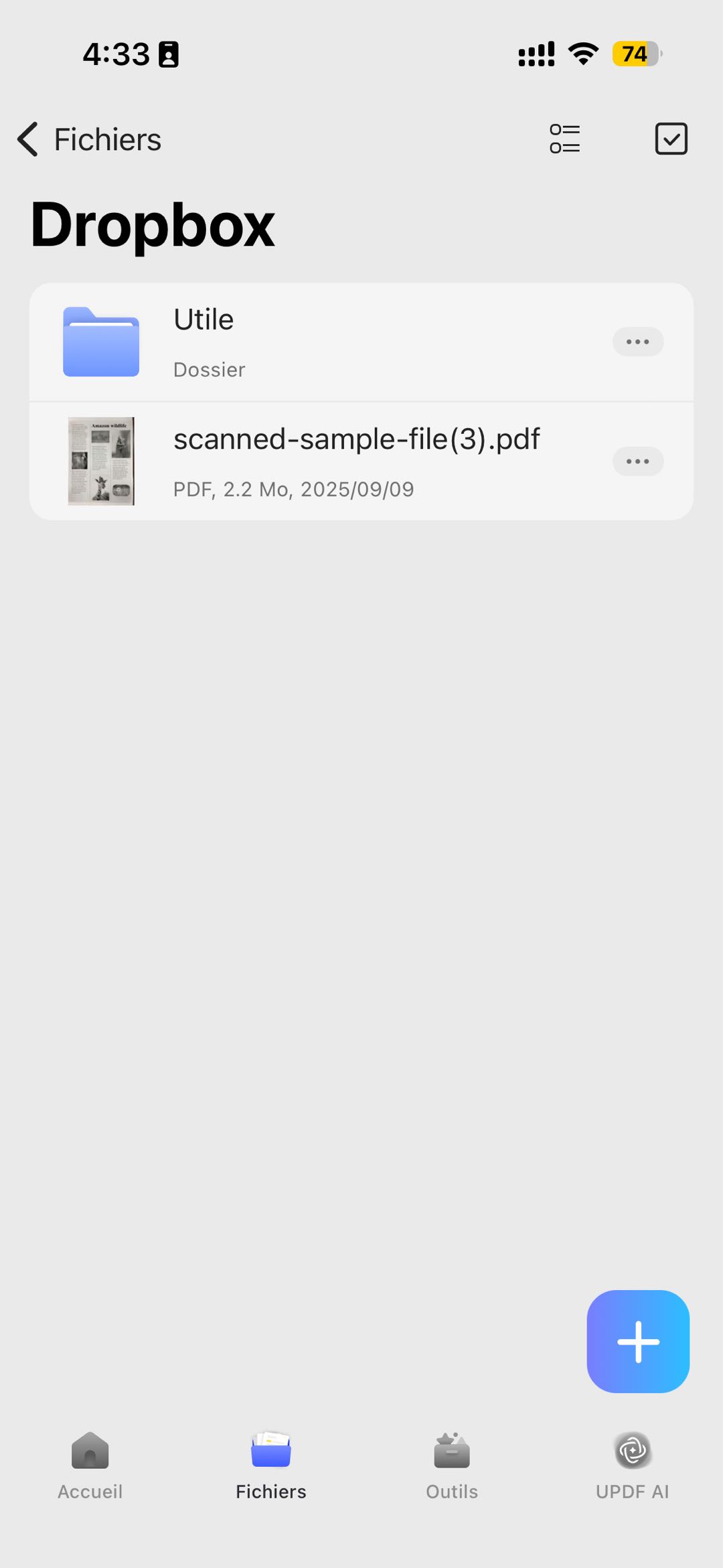 updf-mobile-connects-to-dropbox