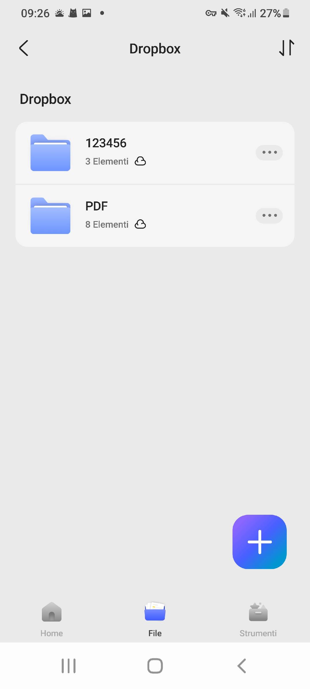 updf-mobile-connects-to-dropbox