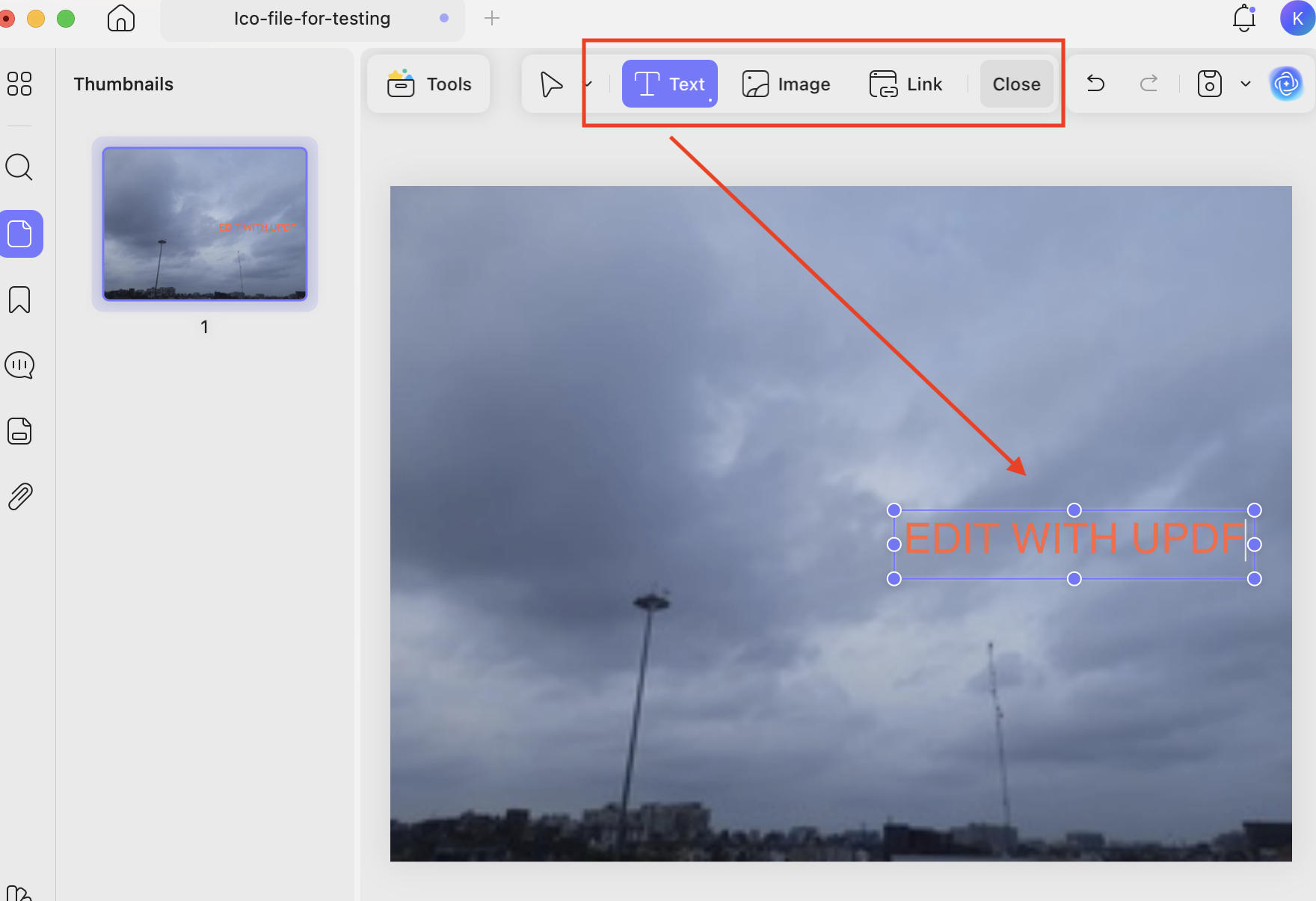 edit-your-pdf-file
