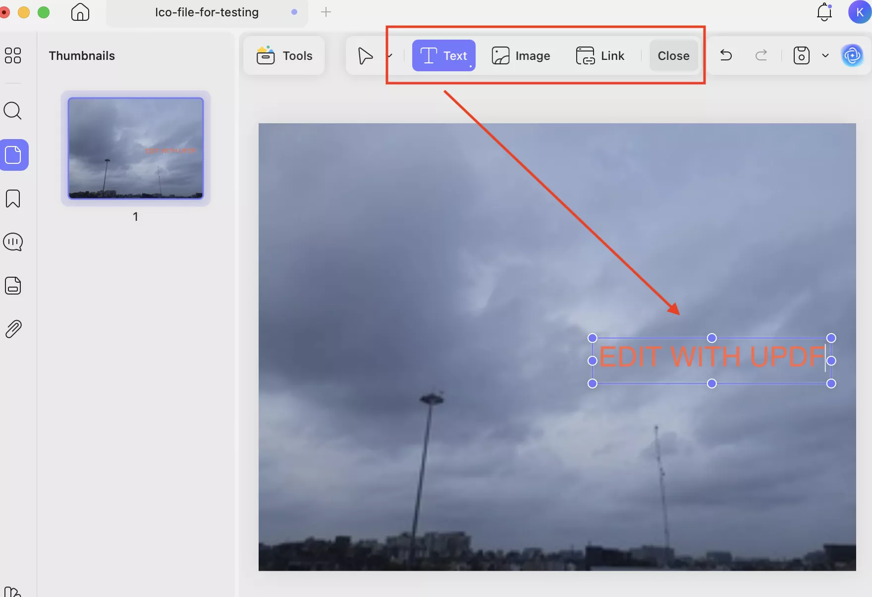 edit-your-pdf-file