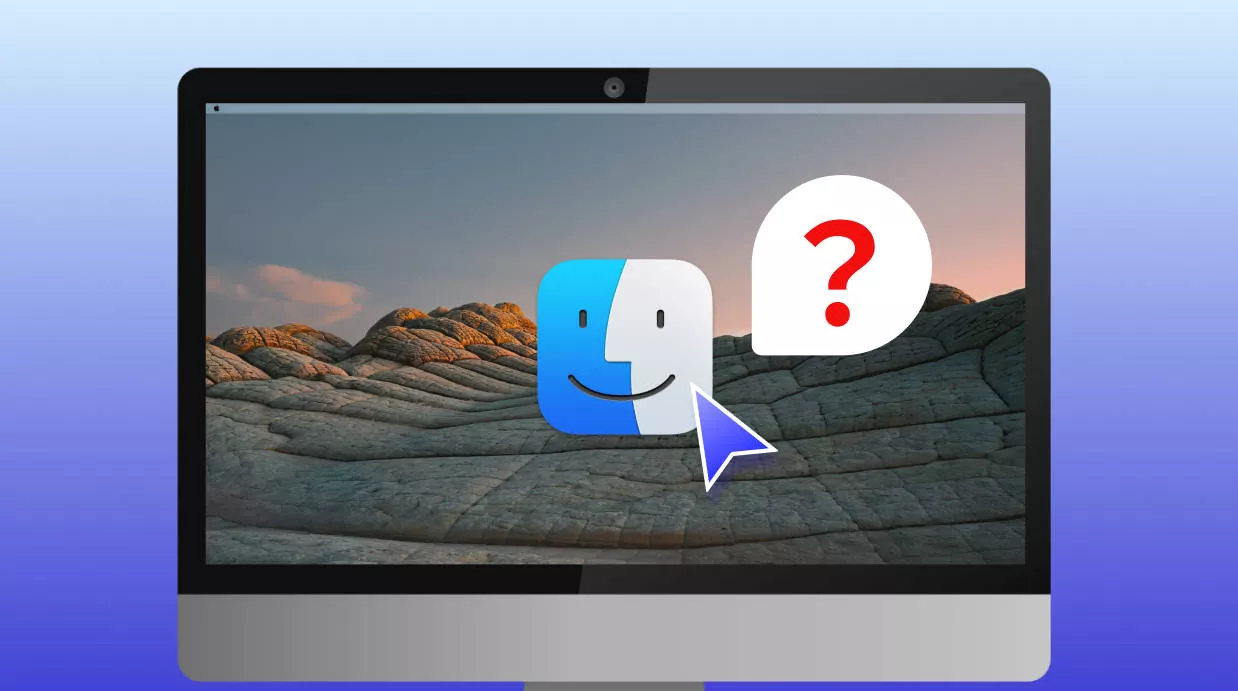 How to Fix Finder Not Responding on Mac? (7 Ways)