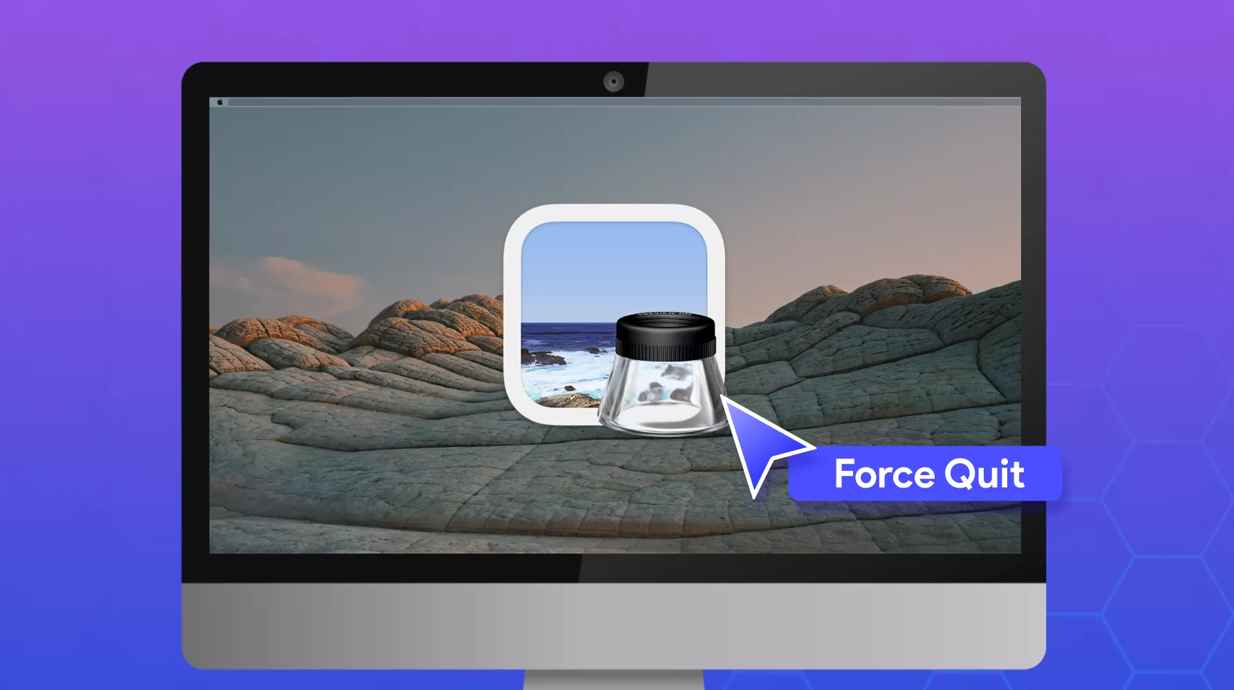 How to Force Quit App on Mac: Quick Fixes & Smarter Workflow