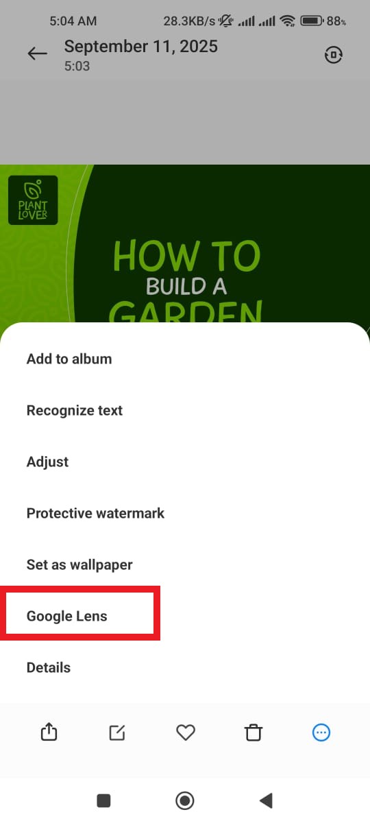 Google-lens-android-1
